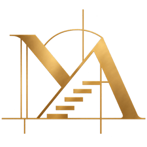 MesurArt