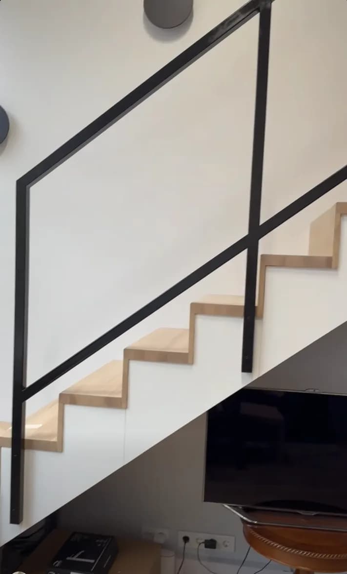 Metal