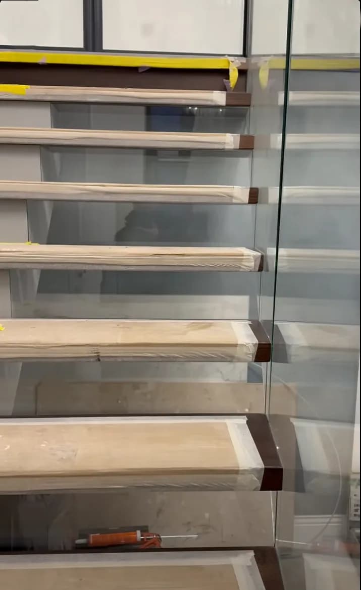 Glass